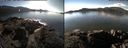 ./images/rivers-inlet/ethel/20171028/ethel20171028_135955.jpg