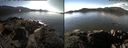 ./images/rivers-inlet/ethel/20171028/ethel20171028_140455.jpg