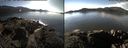./images/rivers-inlet/ethel/20171028/ethel20171028_140955.jpg