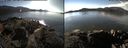 ./images/rivers-inlet/ethel/20171028/ethel20171028_141455.jpg