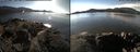 ./images/rivers-inlet/ethel/20171028/ethel20171028_142455.jpg