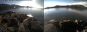 ./images/rivers-inlet/ethel/20171028/ethel20171028_142955.jpg