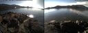 ./images/rivers-inlet/ethel/20171028/ethel20171028_143955.jpg
