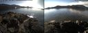 ./images/rivers-inlet/ethel/20171028/ethel20171028_144455.jpg