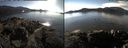 ./images/rivers-inlet/ethel/20171028/ethel20171028_144955.jpg