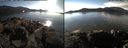 ./images/rivers-inlet/ethel/20171028/ethel20171028_145455.jpg