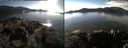 ./images/rivers-inlet/ethel/20171028/ethel20171028_145955.jpg