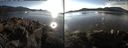 ./images/rivers-inlet/ethel/20171028/ethel20171028_152955.jpg