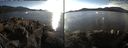./images/rivers-inlet/ethel/20171028/ethel20171028_153955.jpg