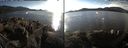 ./images/rivers-inlet/ethel/20171028/ethel20171028_154455.jpg