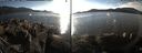 ./images/rivers-inlet/ethel/20171028/ethel20171028_155455.jpg