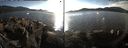 ./images/rivers-inlet/ethel/20171028/ethel20171028_155955.jpg