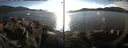 ./images/rivers-inlet/ethel/20171028/ethel20171028_160955.jpg