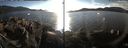 ./images/rivers-inlet/ethel/20171028/ethel20171028_161455.jpg