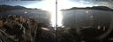 ./images/rivers-inlet/ethel/20171028/ethel20171028_161955.jpg