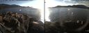 ./images/rivers-inlet/ethel/20171028/ethel20171028_162455.jpg