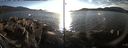 ./images/rivers-inlet/ethel/20171028/ethel20171028_162955.jpg