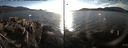 ./images/rivers-inlet/ethel/20171028/ethel20171028_163955.jpg