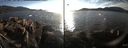 ./images/rivers-inlet/ethel/20171028/ethel20171028_164455.jpg