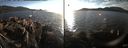 ./images/rivers-inlet/ethel/20171028/ethel20171028_164955.jpg