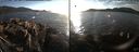 ./images/rivers-inlet/ethel/20171028/ethel20171028_165455.jpg