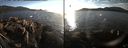 ./images/rivers-inlet/ethel/20171028/ethel20171028_165955.jpg