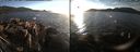 ./images/rivers-inlet/ethel/20171028/ethel20171028_170955.jpg