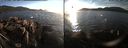 ./images/rivers-inlet/ethel/20171028/ethel20171028_171455.jpg