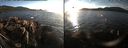 ./images/rivers-inlet/ethel/20171028/ethel20171028_171955.jpg