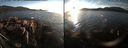 ./images/rivers-inlet/ethel/20171028/ethel20171028_172455.jpg