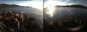 ./images/rivers-inlet/ethel/20171028/ethel20171028_172955.jpg