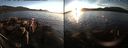 ./images/rivers-inlet/ethel/20171028/ethel20171028_173955.jpg