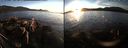./images/rivers-inlet/ethel/20171028/ethel20171028_174455.jpg