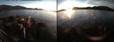 ./images/rivers-inlet/ethel/20171028/ethel20171028_174955.jpg
