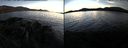 ./images/rivers-inlet/ethel/20171028/ethel20171028_175455.jpg