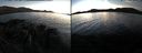 ./images/rivers-inlet/ethel/20171028/ethel20171028_175955.jpg