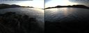 ./images/rivers-inlet/ethel/20171028/ethel20171028_180455.jpg