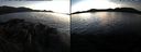 ./images/rivers-inlet/ethel/20171028/ethel20171028_180955.jpg