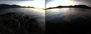 ./images/rivers-inlet/ethel/20171028/ethel20171028_181455.jpg