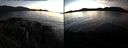 ./images/rivers-inlet/ethel/20171028/ethel20171028_181955.jpg