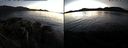 ./images/rivers-inlet/ethel/20171028/ethel20171028_182455.jpg