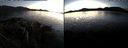 ./images/rivers-inlet/ethel/20171028/ethel20171028_182955.jpg