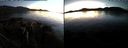 ./images/rivers-inlet/ethel/20171028/ethel20171028_183955.jpg