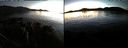 ./images/rivers-inlet/ethel/20171028/ethel20171028_184455.jpg