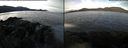 ./images/rivers-inlet/ethel/20171029/ethel20171029_093952.jpg