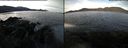 ./images/rivers-inlet/ethel/20171029/ethel20171029_094452.jpg