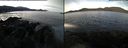 ./images/rivers-inlet/ethel/20171029/ethel20171029_094952.jpg