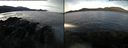 ./images/rivers-inlet/ethel/20171029/ethel20171029_095452.jpg