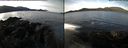 ./images/rivers-inlet/ethel/20171029/ethel20171029_095952.jpg