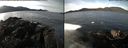 ./images/rivers-inlet/ethel/20171029/ethel20171029_100452.jpg